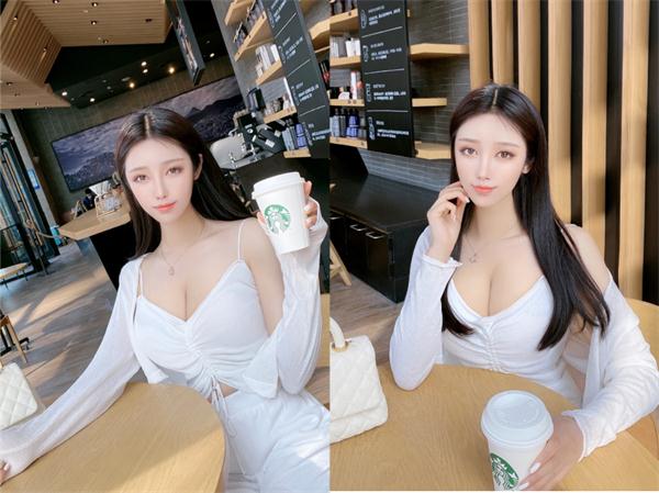 广州KTV夜场招聘