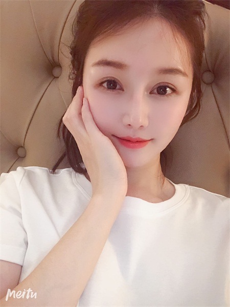 酒店夜场夜总会招聘模特佳丽