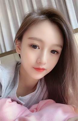 全国高端外围招聘