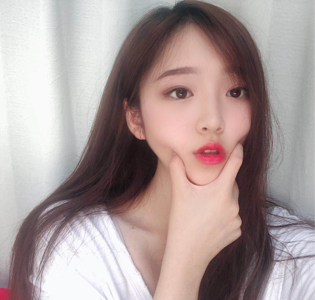 全国招聘高端外围