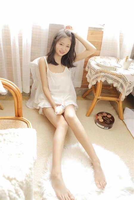 广州深圳夜总会招聘