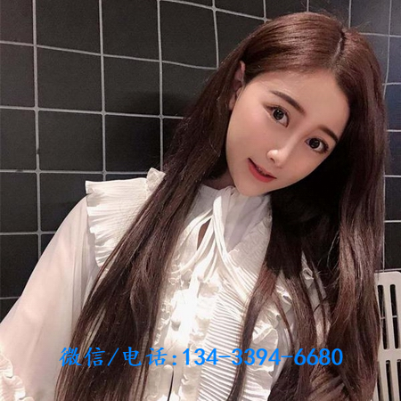 广州夜总会招聘