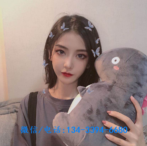 广州夜场KTV招聘