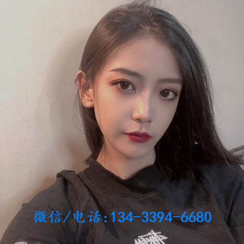 夜场招聘佳丽模特