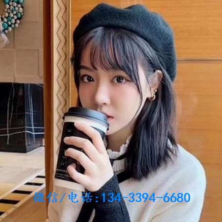 夜场KTV招聘女生佳丽