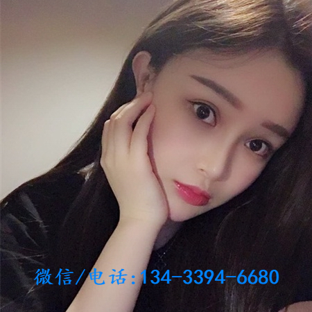 广州夜总会招聘