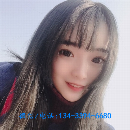 广州夜场招聘佳丽模特