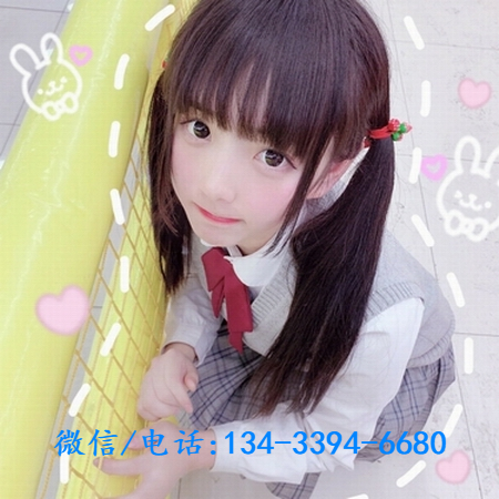 广州夜场KTV招聘