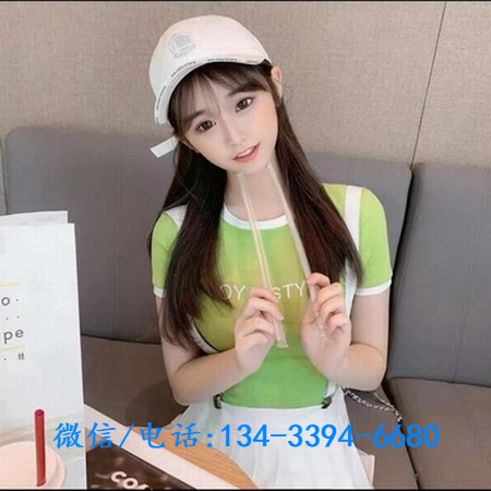 广州KTV夜场招聘