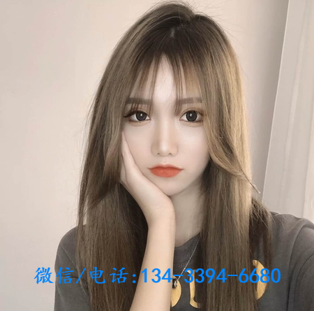 广州公主佳丽招聘