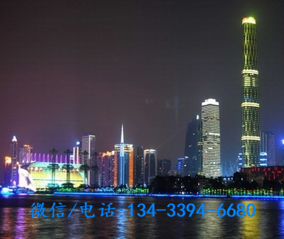 广州KTV招聘模特