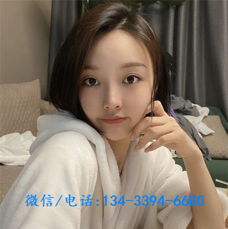 夜场招聘佳丽模特