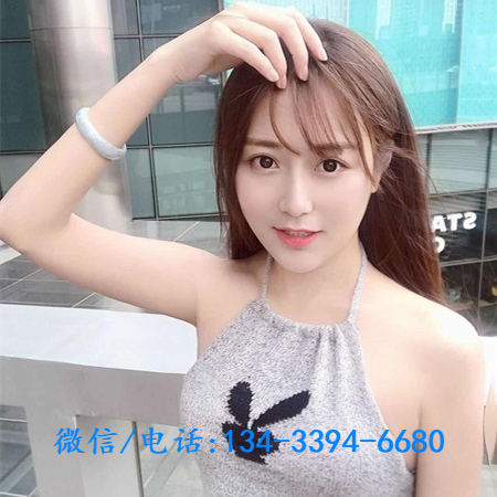 夜场招聘佳丽模特