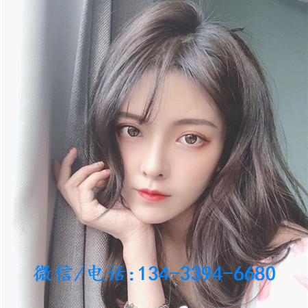 广州女模特佳丽招聘