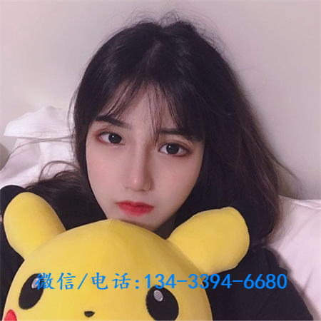 酒店招聘高级女服务员