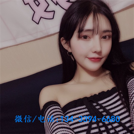 广州夜总会招聘