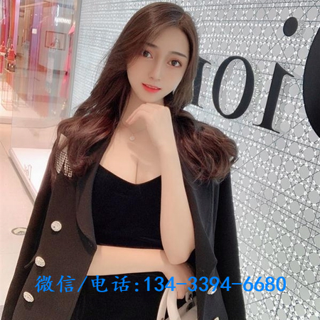 深圳招聘佳丽模特