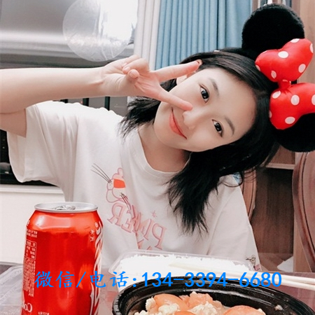 KTV夜场招聘女生模特