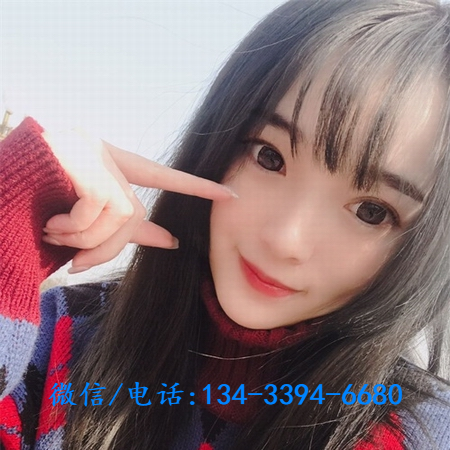 夜总会模特佳丽招聘