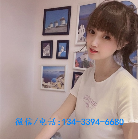 广州夜总会招聘模特公关