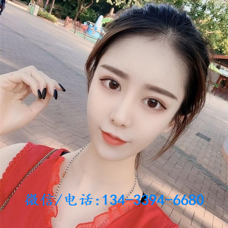 KTV招聘商务佳丽模特