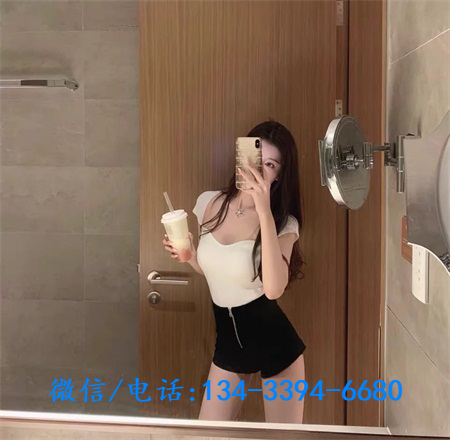 广州深圳夜场招聘