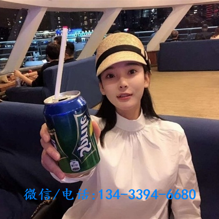 广州夜总会招聘