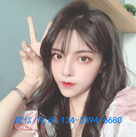 广州白云区夜场KTV招聘