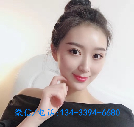 普通服务员招聘