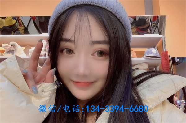 夜场兼职模特佳丽招聘