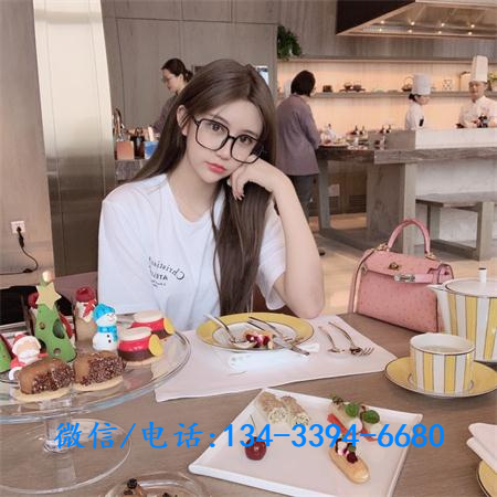 夜场夜总会模特招聘