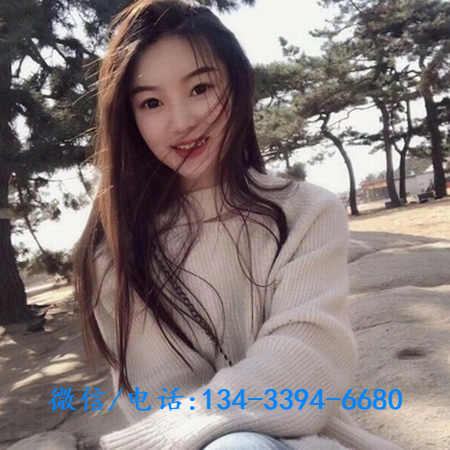 商务KTV夜总会招聘