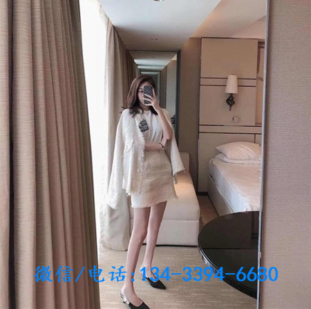 深圳夜总会招聘兼职模特