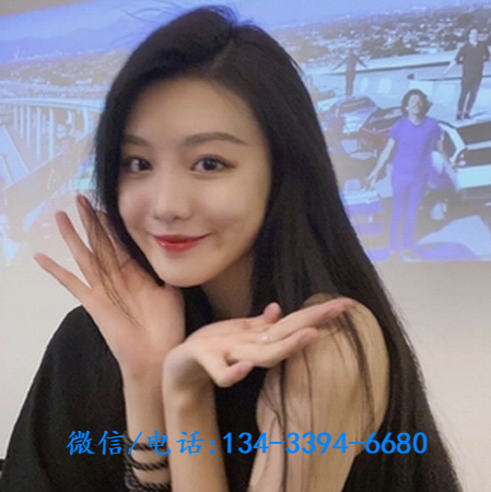 歌厅服务员招聘