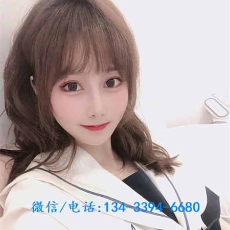 广州招聘模特佳丽