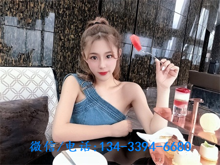 佛山佳丽模特招聘