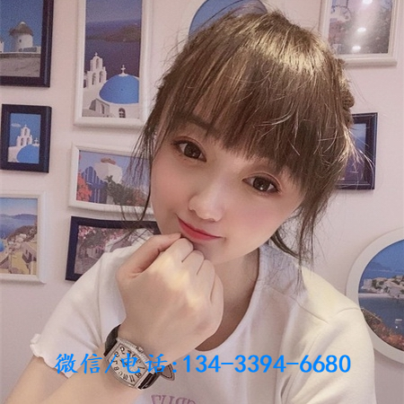 夜总会公关模特招聘