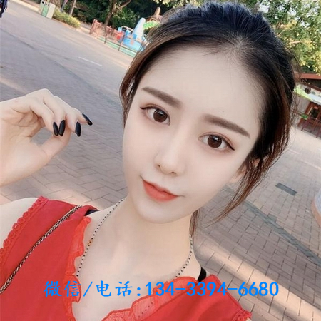 附件夜场夜总会招聘