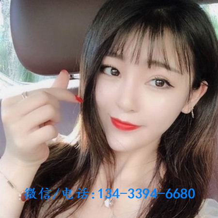 夜场KTV招聘女生佳丽