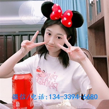 全国KTV夜场招聘