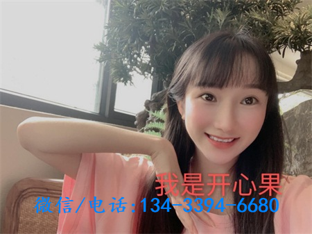 广州招聘夜场KTV