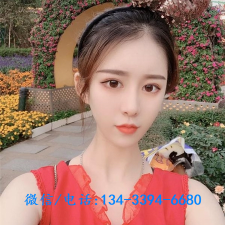 商务夜总会招聘