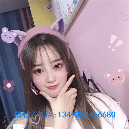 兼职学生模特招聘