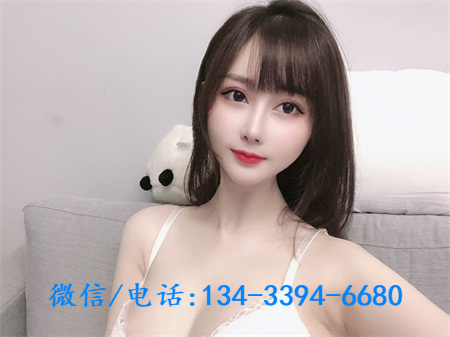 酒店夜总会招聘