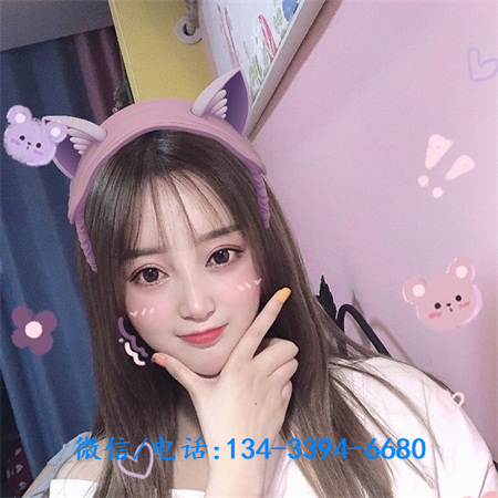 珠海夜场KTV招聘