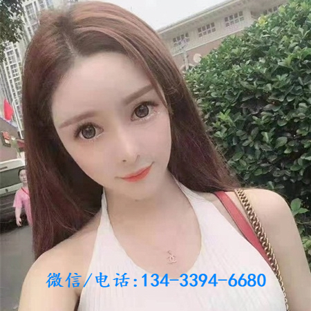 夜总会招聘女孩