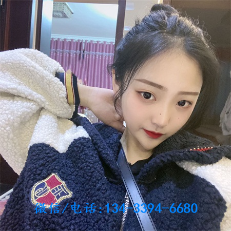 广州高端夜总会招聘