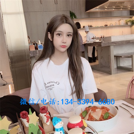 广州深圳夜场招聘