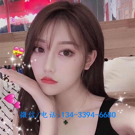 广州夜总会招聘