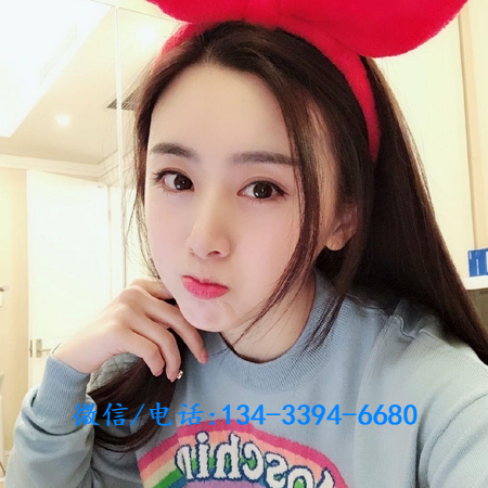 高端KTV夜场招聘